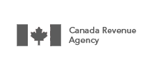 Canada Revenue Agency